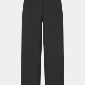 LAURAFV 285 - BLACK - LONG