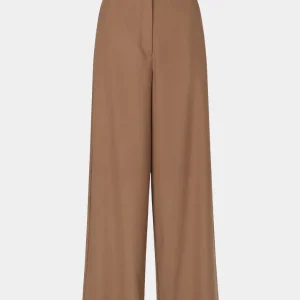 LAURAFV 061 - GOLDEN BROWN - LONG