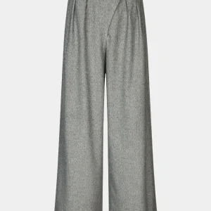 UMAFV 438 - PEPPER MELANGE - REGULAR