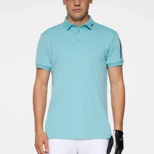 TOUR TECH POLO LTD - STILLWATER