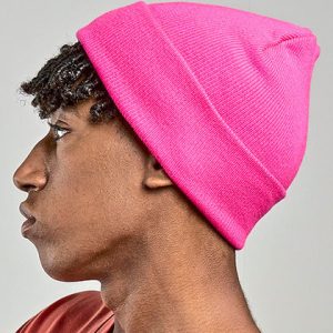 Atlantis Headwear Wind unisex Beanie