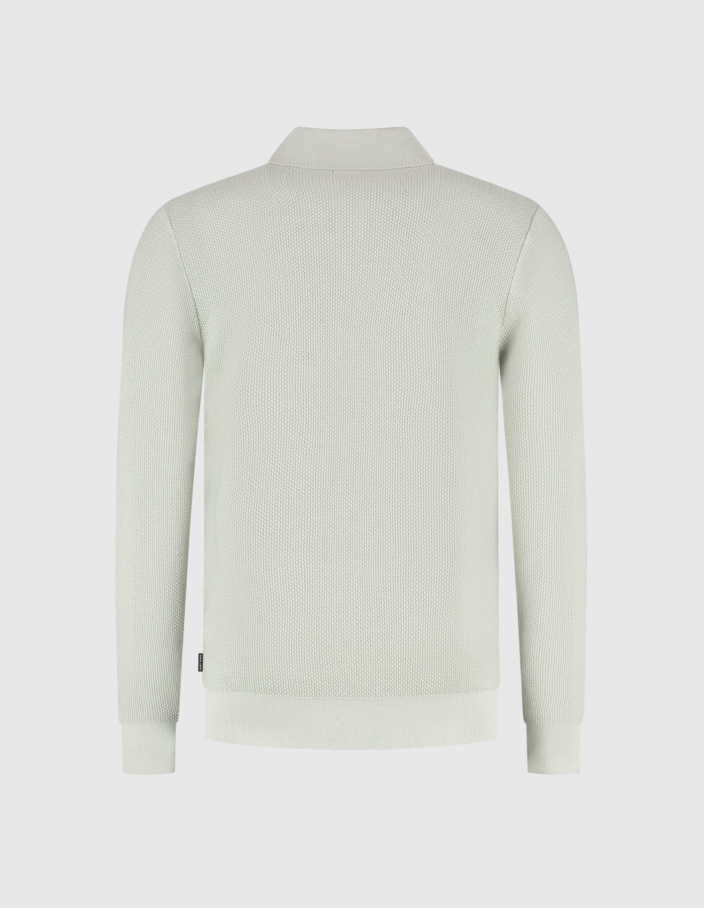 GUNTHER - COOL GREEN - Afbeelding 5