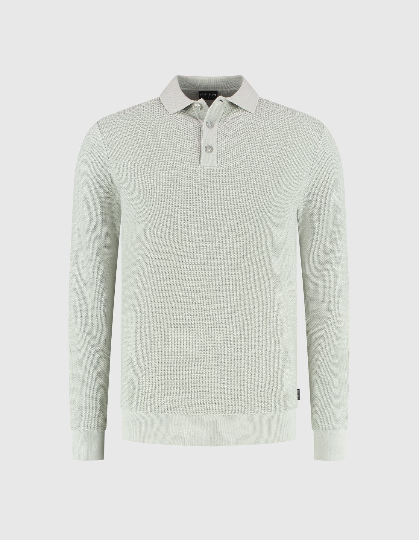 GUNTHER - COOL GREEN - Afbeelding 4