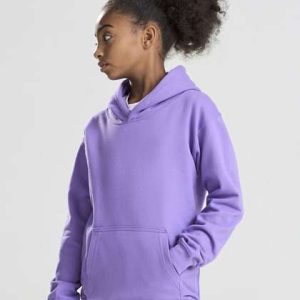 AWDIS College kids Hoodie