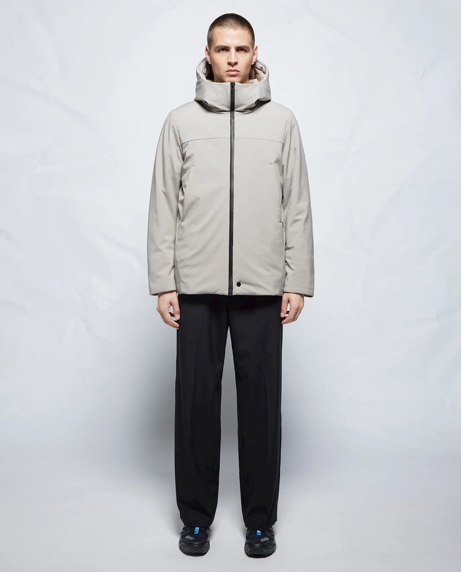 PHIL - CEMENT - Afbeelding 4