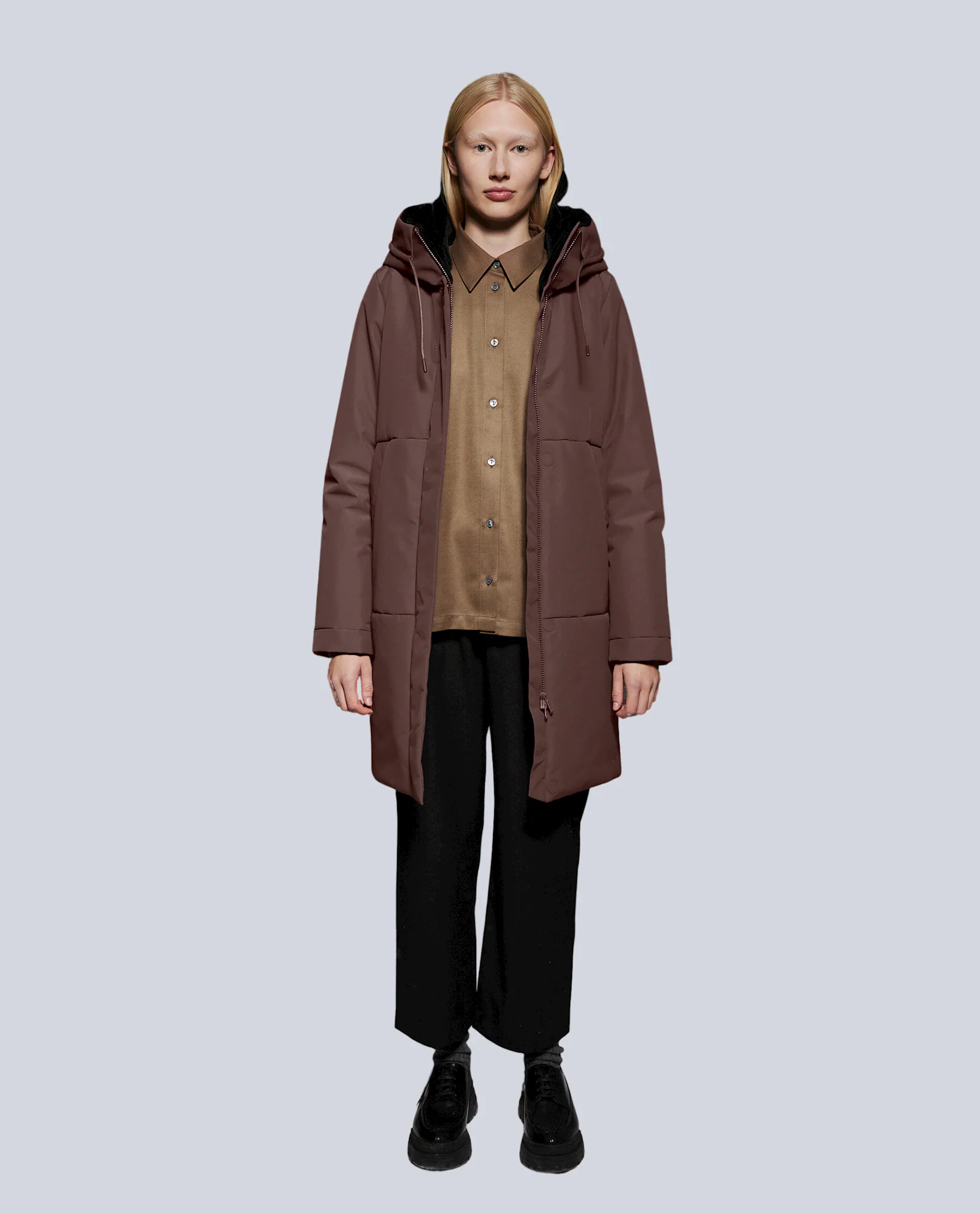 TIRIL - FRENCH ROAST - Afbeelding 4