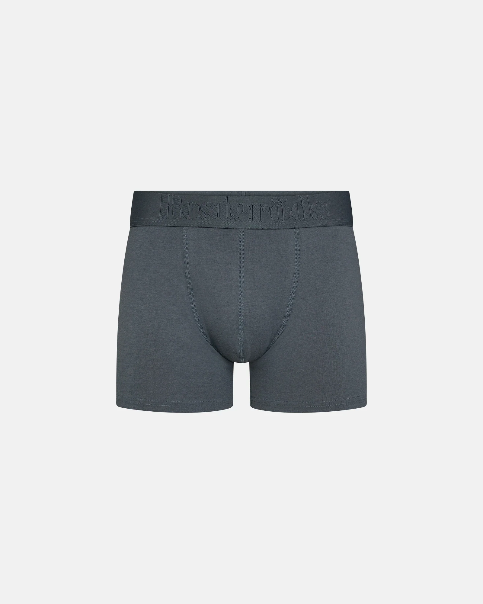 GUNNAR BAMBOO 3-PACK - MULTICOLOUR - Afbeelding 3