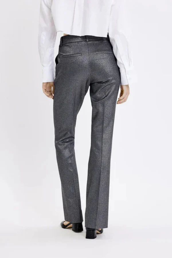 CLARAFV 066 - SPARKLING NIGHT - REGULAR - Afbeelding 3