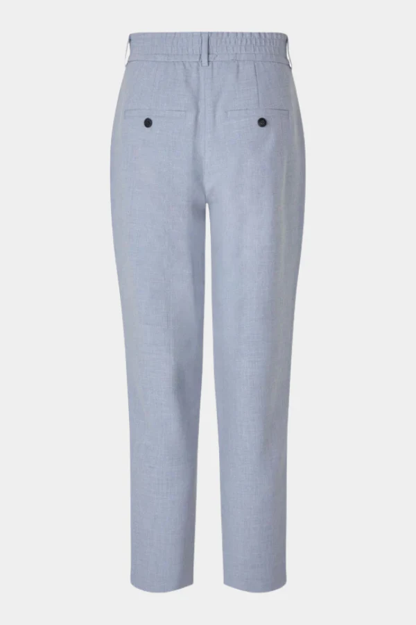 DAPHNEFV 826 - DAWN BLUE - REGULAR - Afbeelding 3