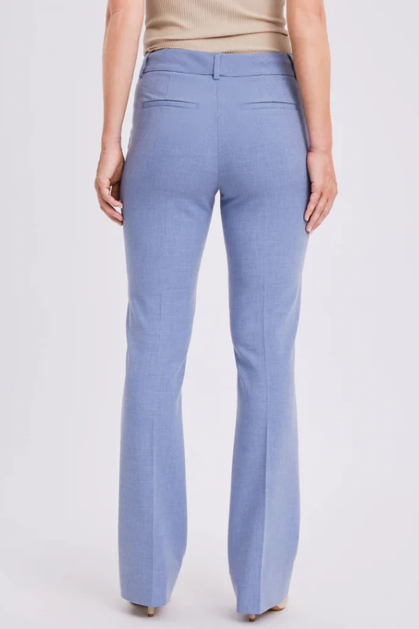 CLARAFV 826 - DAWN BLUE - LONG - Afbeelding 3