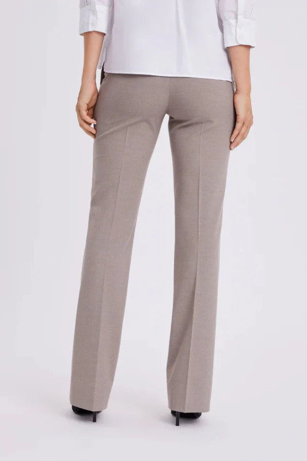 CLARAFV 285 - MACCHIATO - LONG - Afbeelding 3