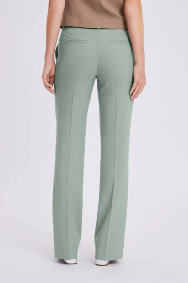 CLARAFV 285 - MATCHA - LONG - Afbeelding 3