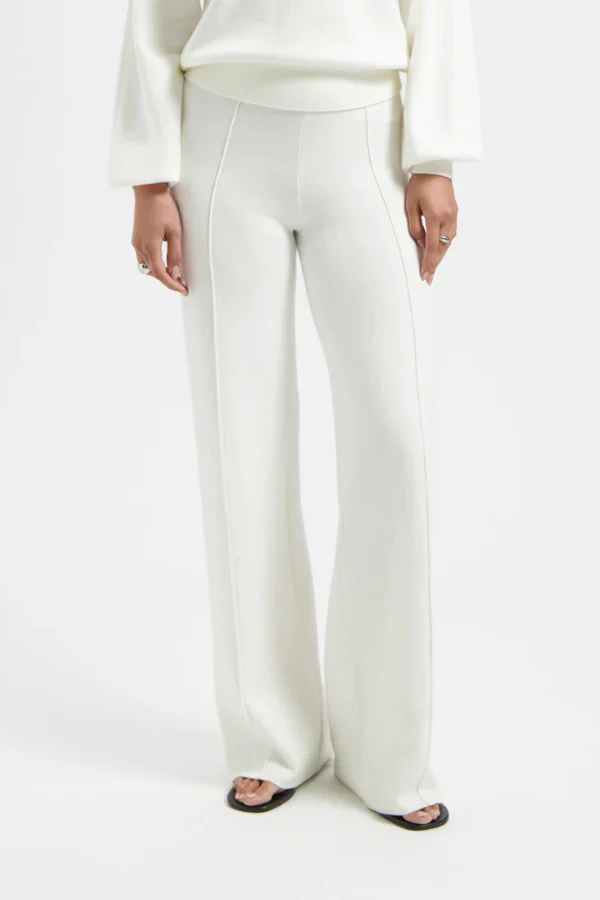 CORINE BROEK - WINTER WHITE - Afbeelding 3