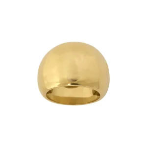 BOYD RING - GOLD