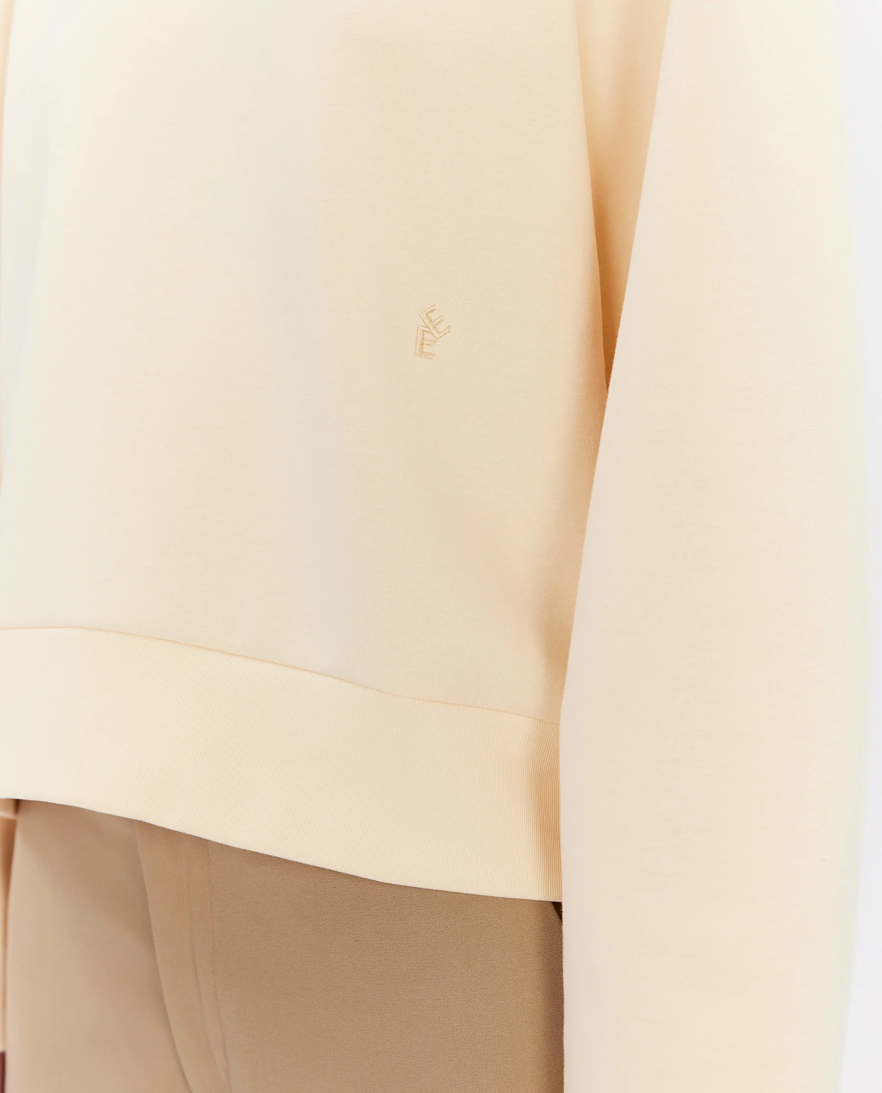 ALBA - OYSTER PINK - Afbeelding 5