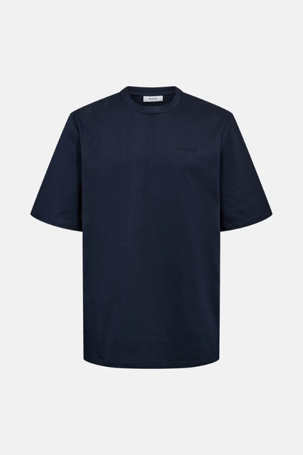 TAS - NAVY - Afbeelding 2