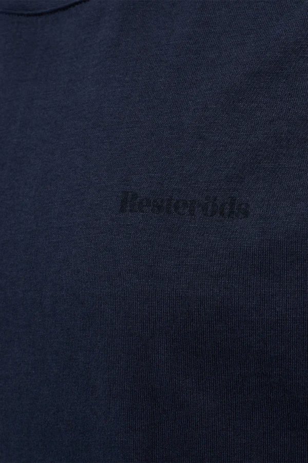 TAS - NAVY - Afbeelding 4