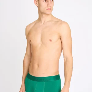 GUNNAR BAMBOO 3-PACK - MULTICOLOUR