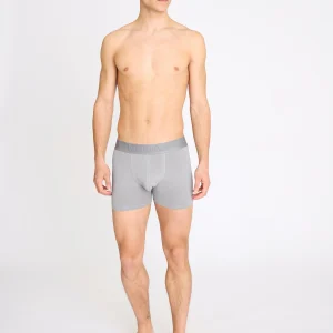 GUNNAR BAMBOO 3-PACK - MULTICOLOUR