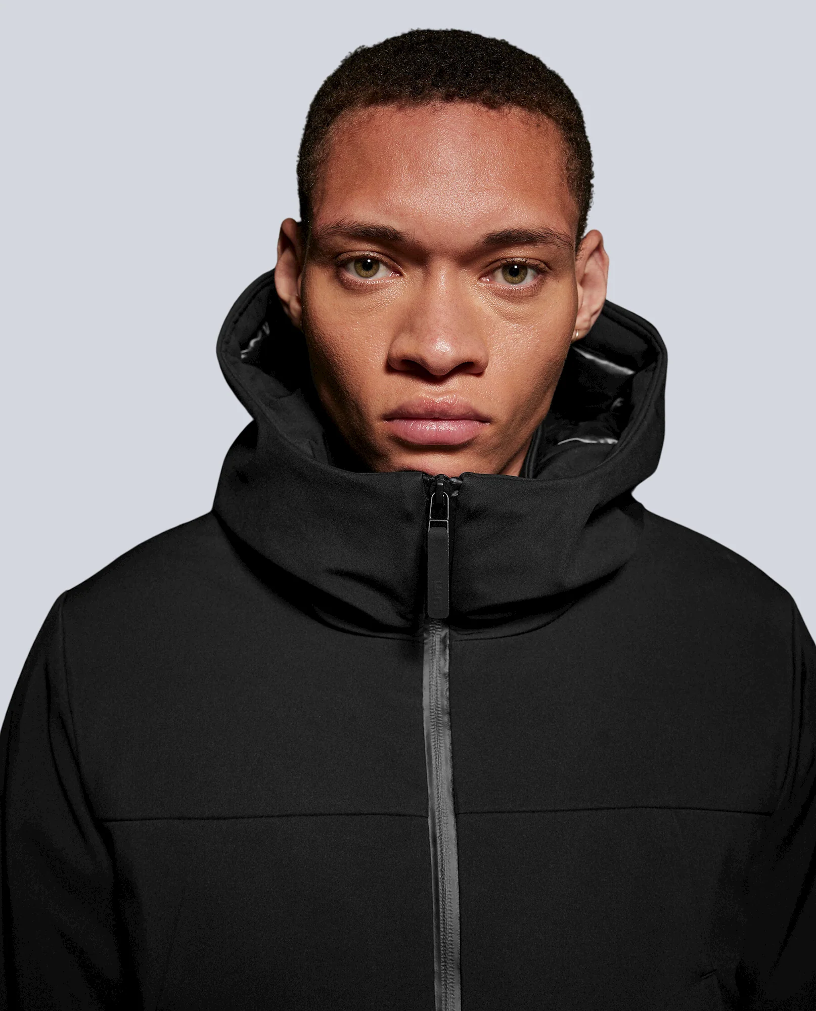 PHIL - BLACK - Afbeelding 5