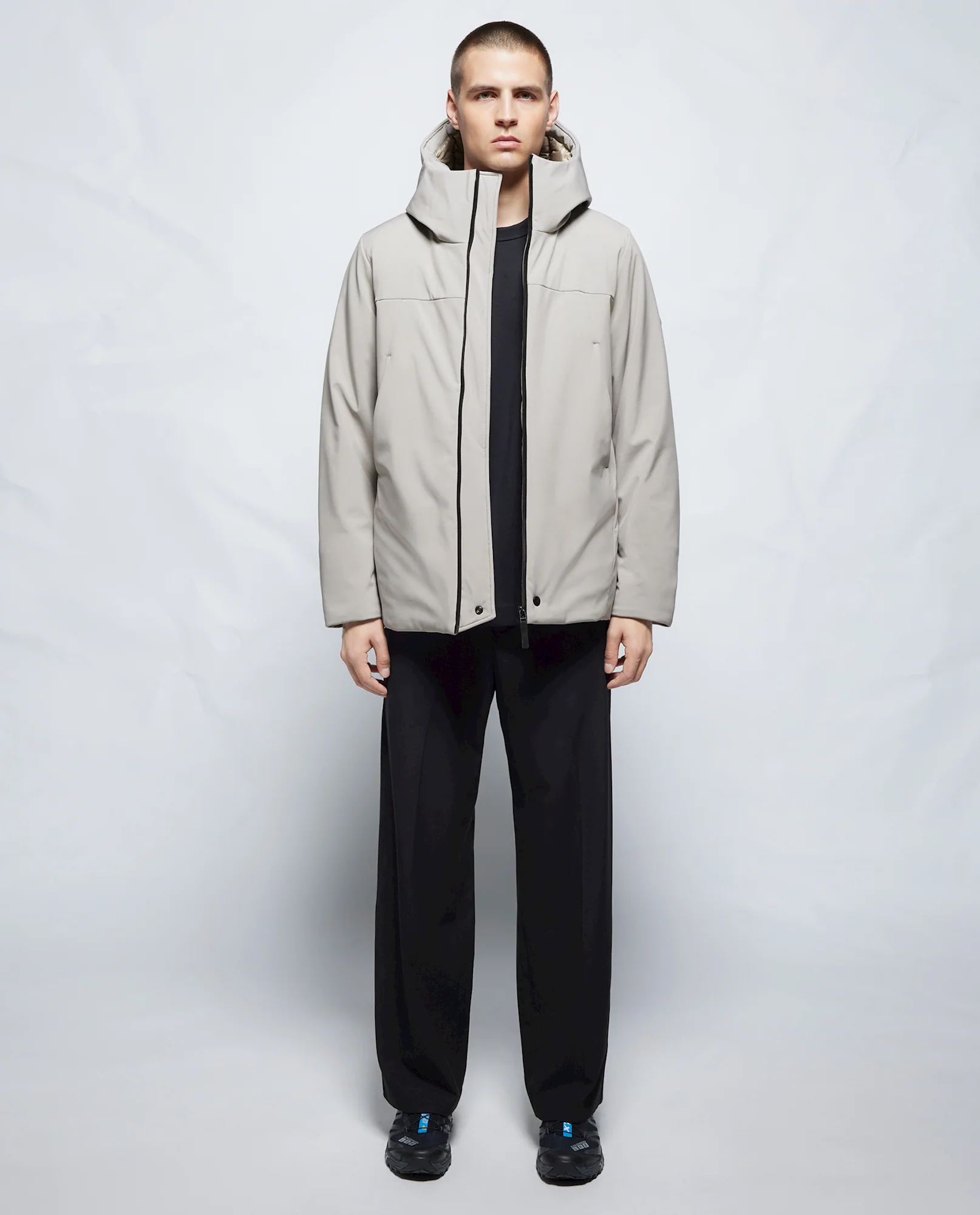 PHIL - CEMENT - Afbeelding 5