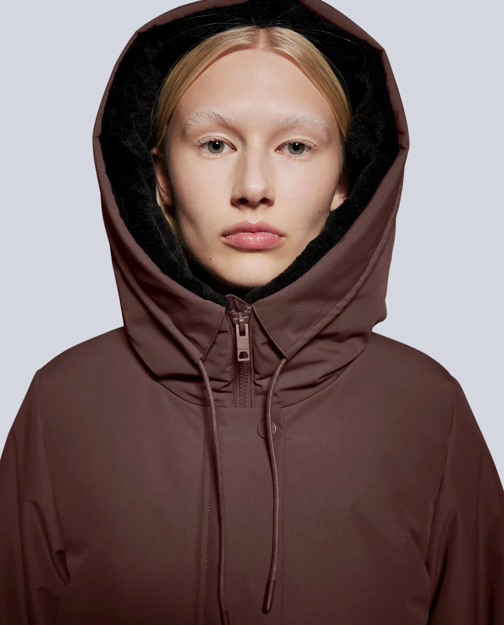 TIRIL - FRENCH ROAST - Afbeelding 5