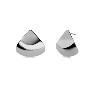 MELROSE STUDS L - STEEL