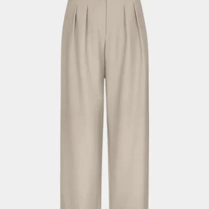 KARENFV 285 - PEBBLE MELANGE - LONG