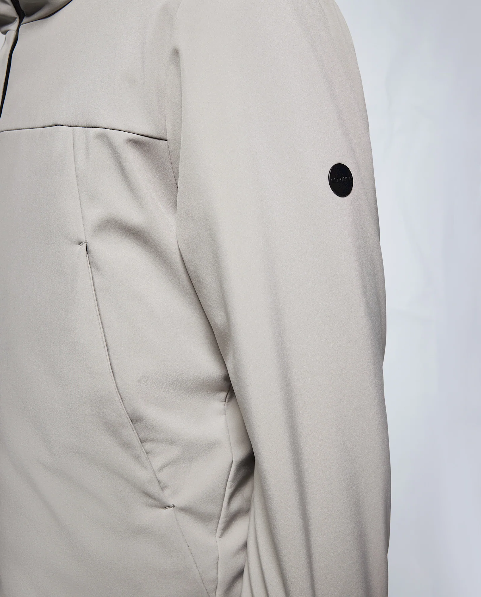 PHIL - CEMENT - Afbeelding 6