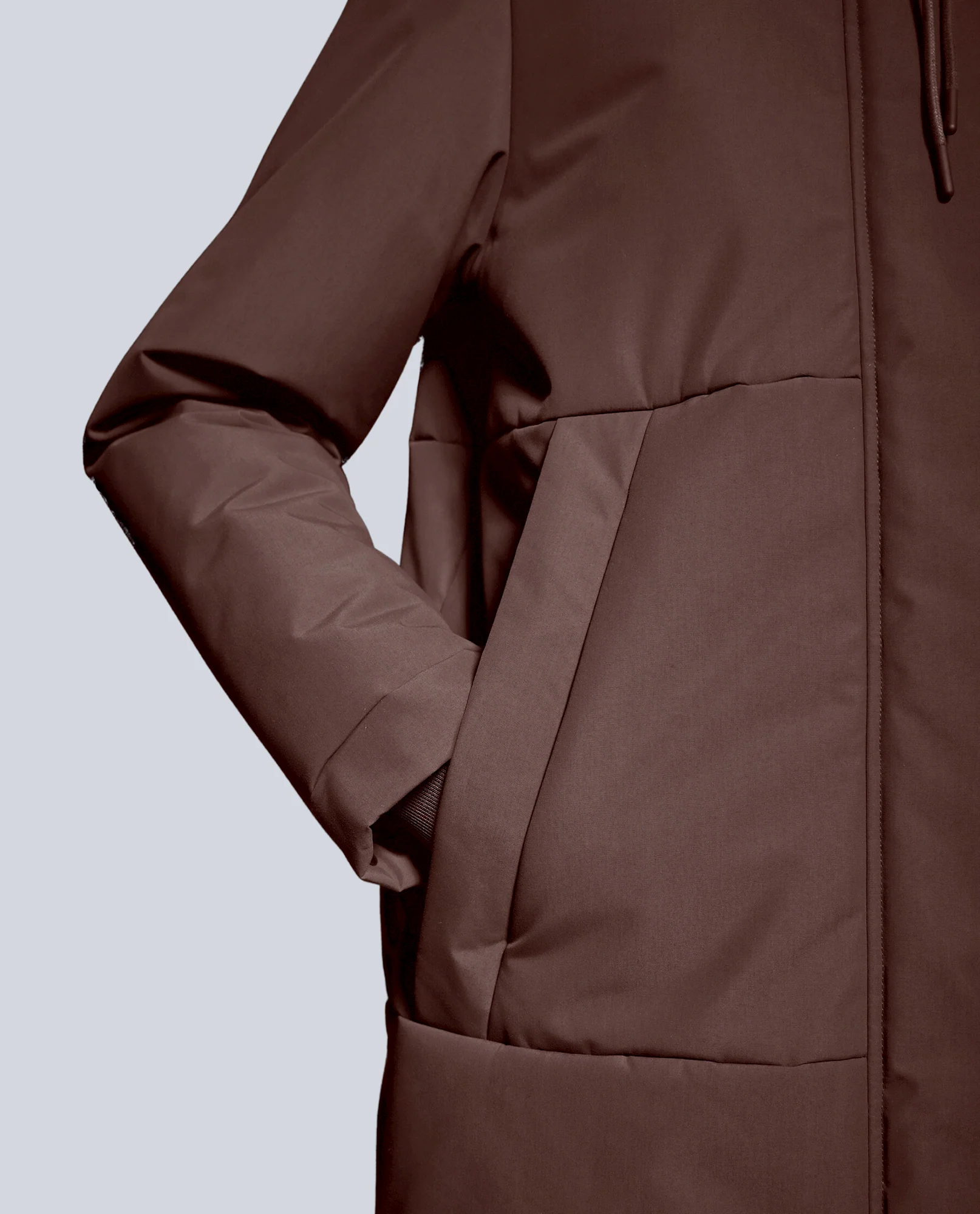 TIRIL - FRENCH ROAST - Afbeelding 6