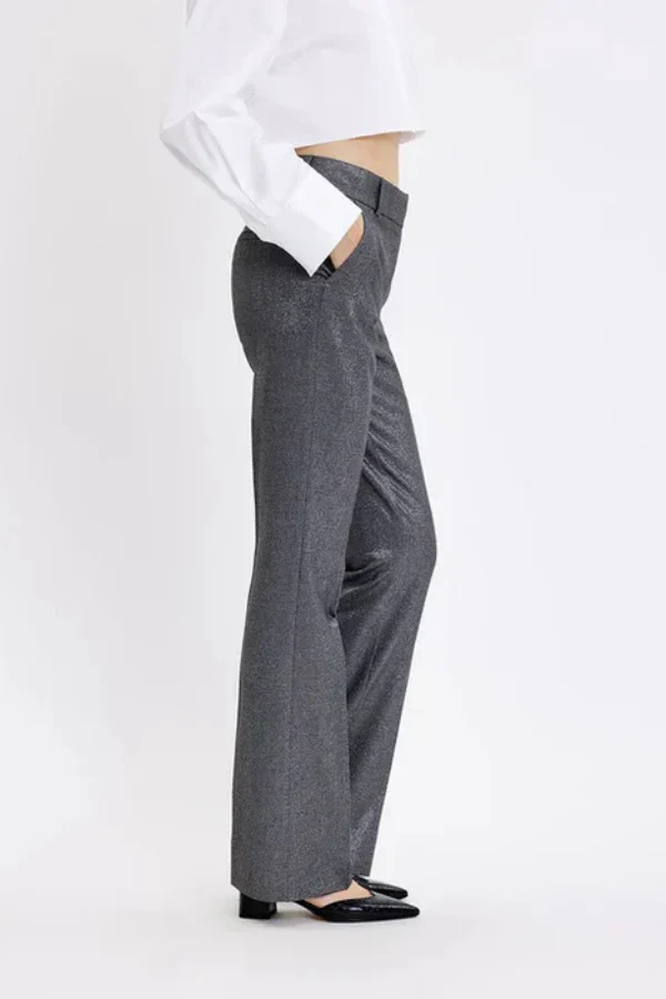 CLARAFV 066 - SPARKLING NIGHT - REGULAR - Afbeelding 5