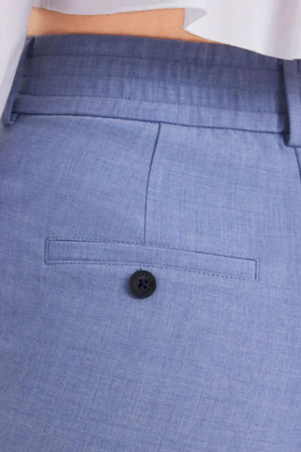 DAPHNEFV 826 - DAWN BLUE - REGULAR - Afbeelding 5