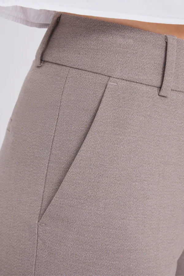 CLARAFV 285 - MACCHIATO - LONG - Afbeelding 5