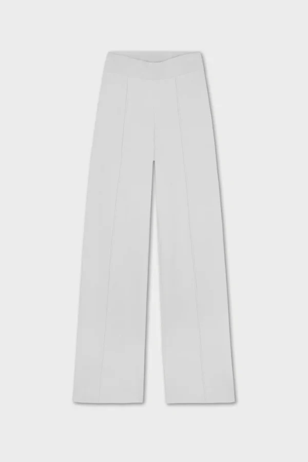 CORINE BROEK - WINTER WHITE - Afbeelding 5