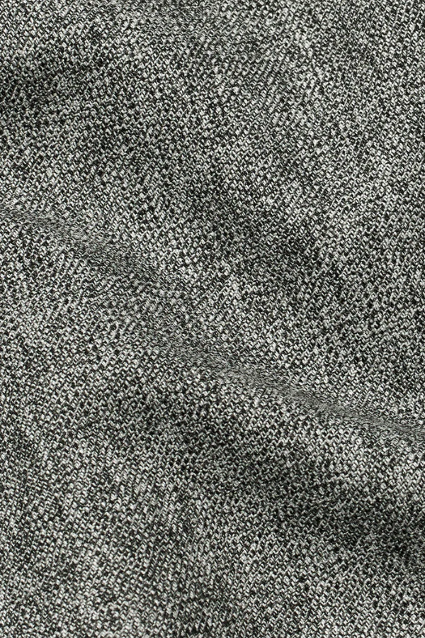 UMAFV 438 - PEPPER MELANGE - REGULAR - Afbeelding 5