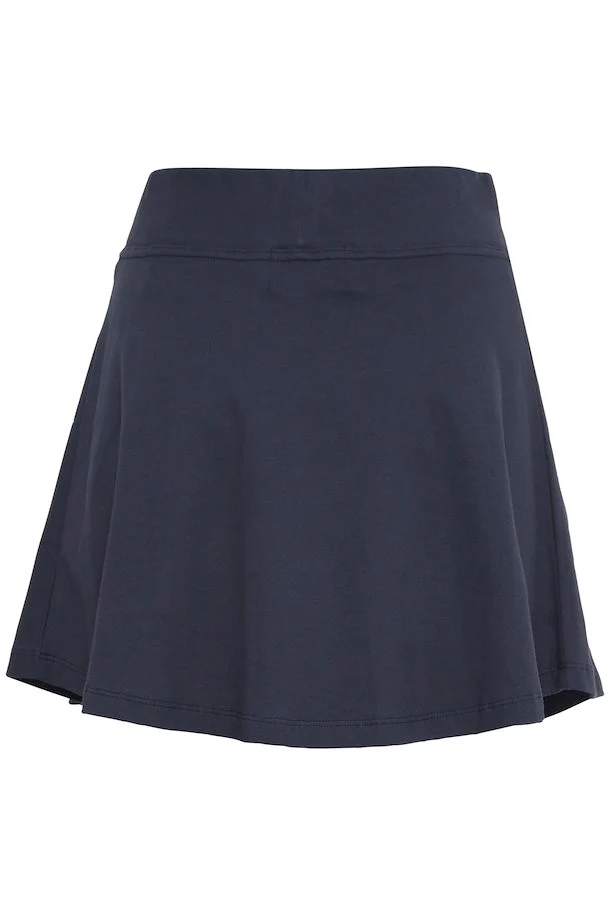 D. WALDORF SKIRT - MIDNIGHT - Afbeelding 4