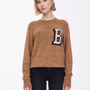 BAABIGAIL RAGLAN - CUMIN