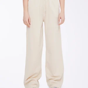 BASIMONA SWEATPANT - SUMMER SAND