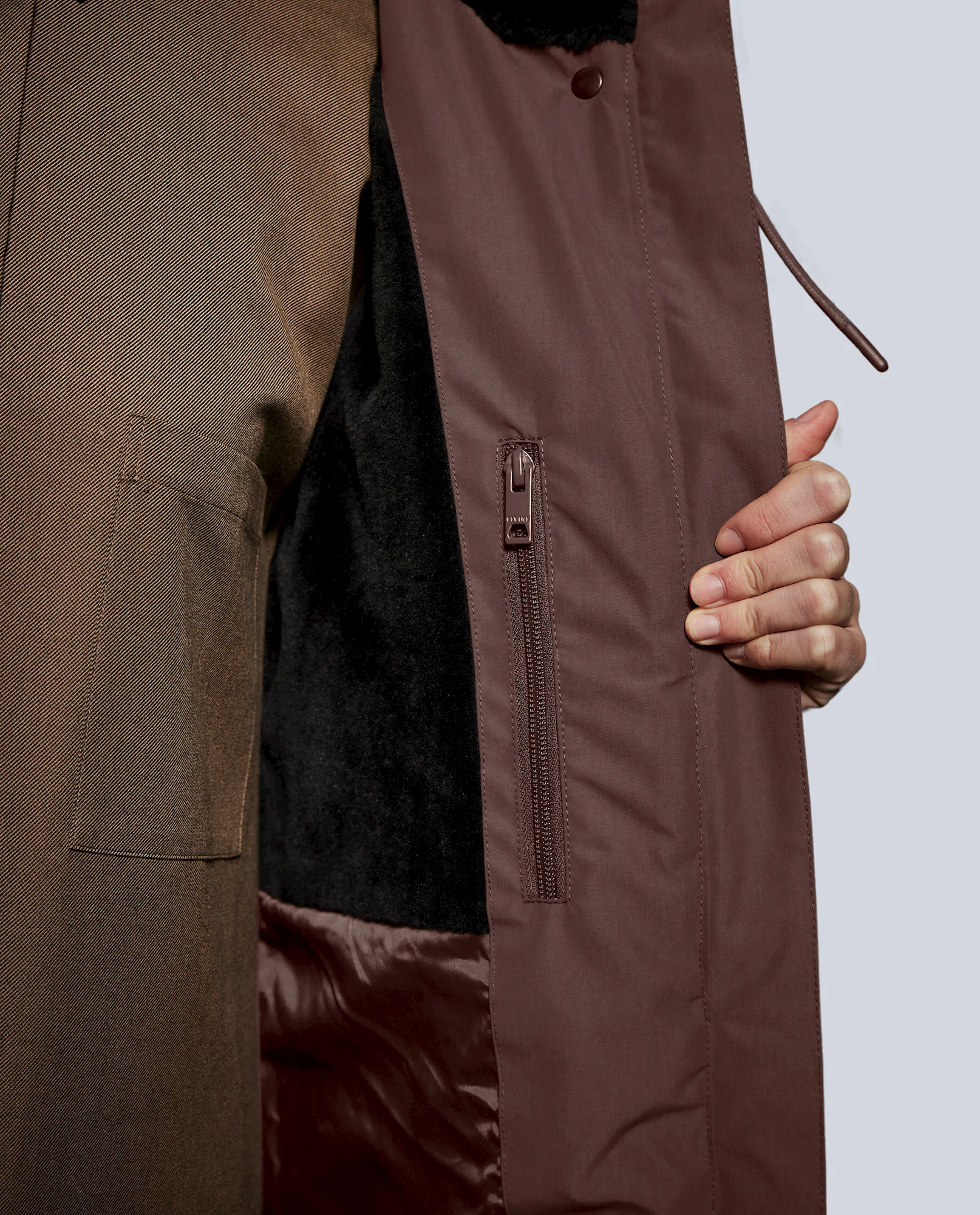 TIRIL - FRENCH ROAST - Afbeelding 7