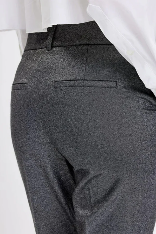 CLARAFV 066 - SPARKLING NIGHT - REGULAR - Afbeelding 6