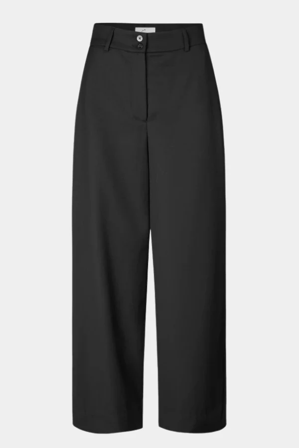 LAURAFV 097 - BLACK INK - LONG - Afbeelding 6