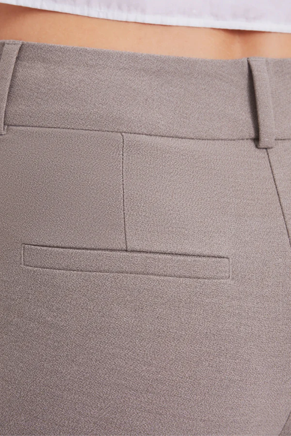 CLARAFV 285 - MACCHIATO - LONG - Afbeelding 6