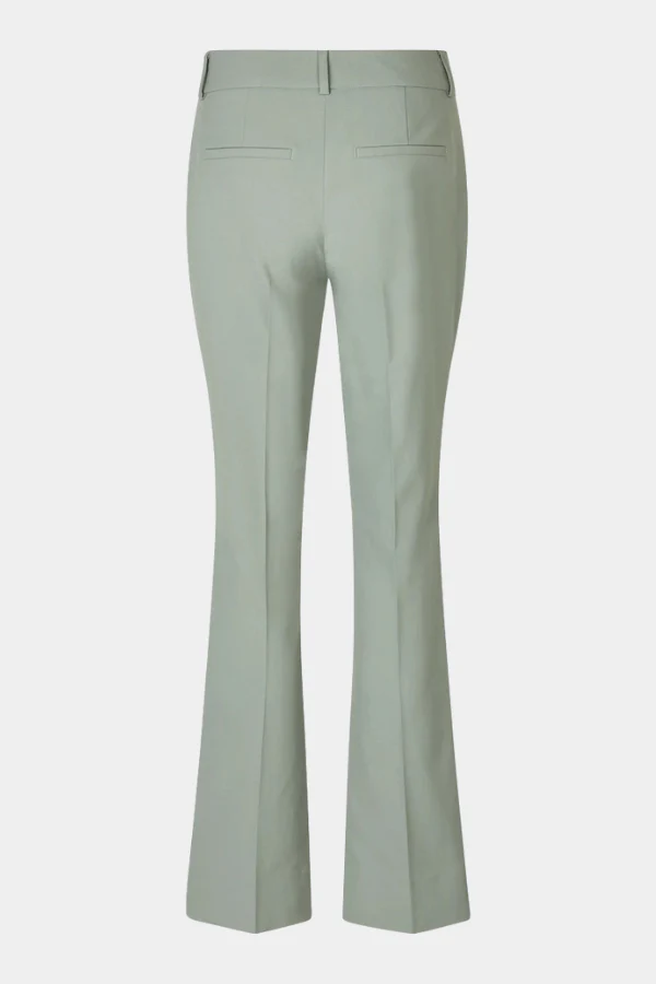 CLARAFV 285 - MATCHA - LONG - Afbeelding 6