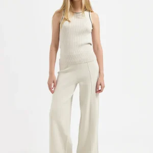 JUUL TOP - KIT MELANGE