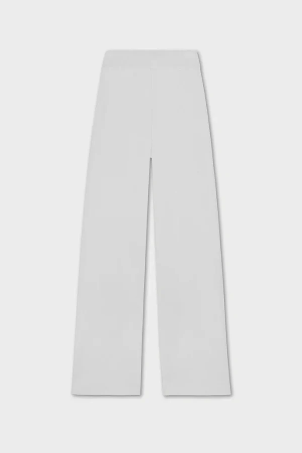 CORINE BROEK - WINTER WHITE - Afbeelding 6