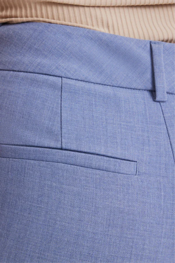 CLARAFV 826 - DAWN BLUE - LONG - Afbeelding 7