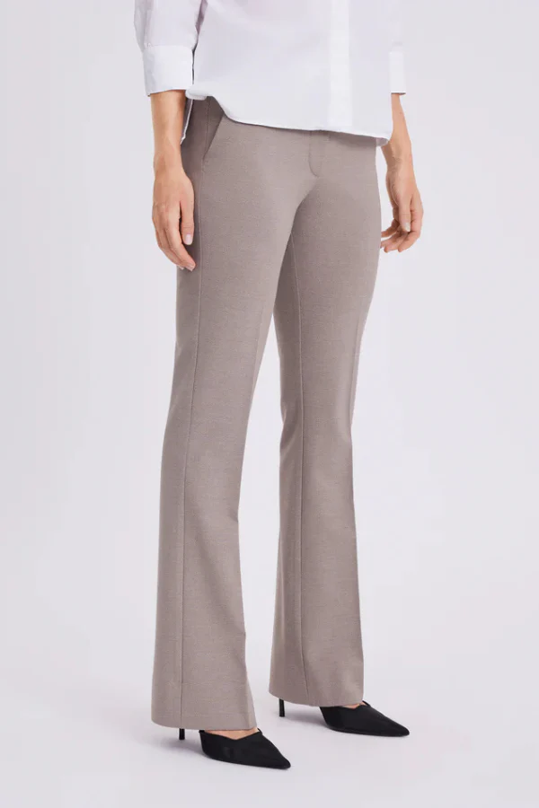 CLARAFV 285 - MACCHIATO - LONG - Afbeelding 7