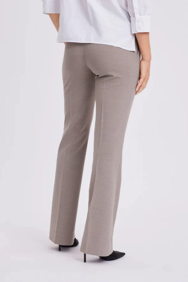 CLARAFV 285 - MACCHIATO - LONG - Afbeelding 8