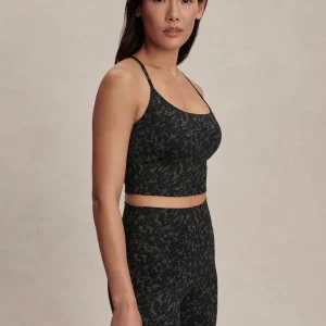 FREESOFT HARLEY BRALETTE - TWILIGHT SHADOW