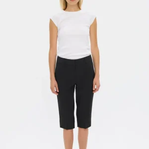 CLARAFV CAPRI 285 - BLACK